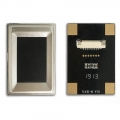 fbi sertifikalı TCS1  Biyometrik parmak izi sensörü modülü