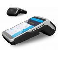 paypass maaş emv ve pci sertifikalı el android pos terminali