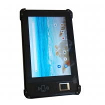 biyometrik tablet pc