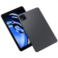 8inches 4G Eğitim Android Tablet PC