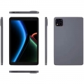 8inches 4G Eğitim Android Tablet PC