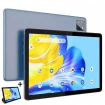 Android Tablet