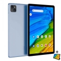10.1 inç 4G Android Tablet PC