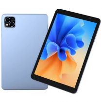 Android Tablet