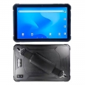 Ucuz 10.1 inç engebeli dış mekan 4G Android Tablet