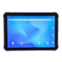  Ucuz 4G Android Tablet