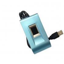 USB FAP20 Parmak İzi Okuyucu