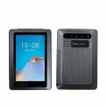 Elde Taşınabilir Mini 3.1 inç Android Parmak İzi POS Terminali