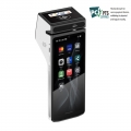 Çift ekranlı Android 14 EMV2 Banka POS'u