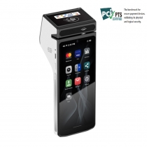 EMV2 Banka POS