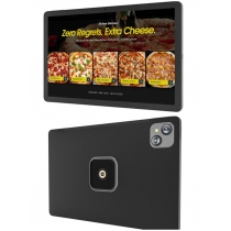 86 güç kutulu tablet