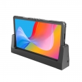 Mobil Android POS Tablet PC
