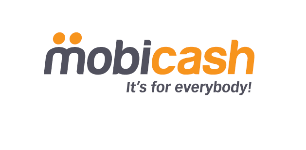 Mobil ödeme bankacılık sistemi Mobicash ile ortaklık
